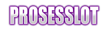 Logo PROSESSLOT